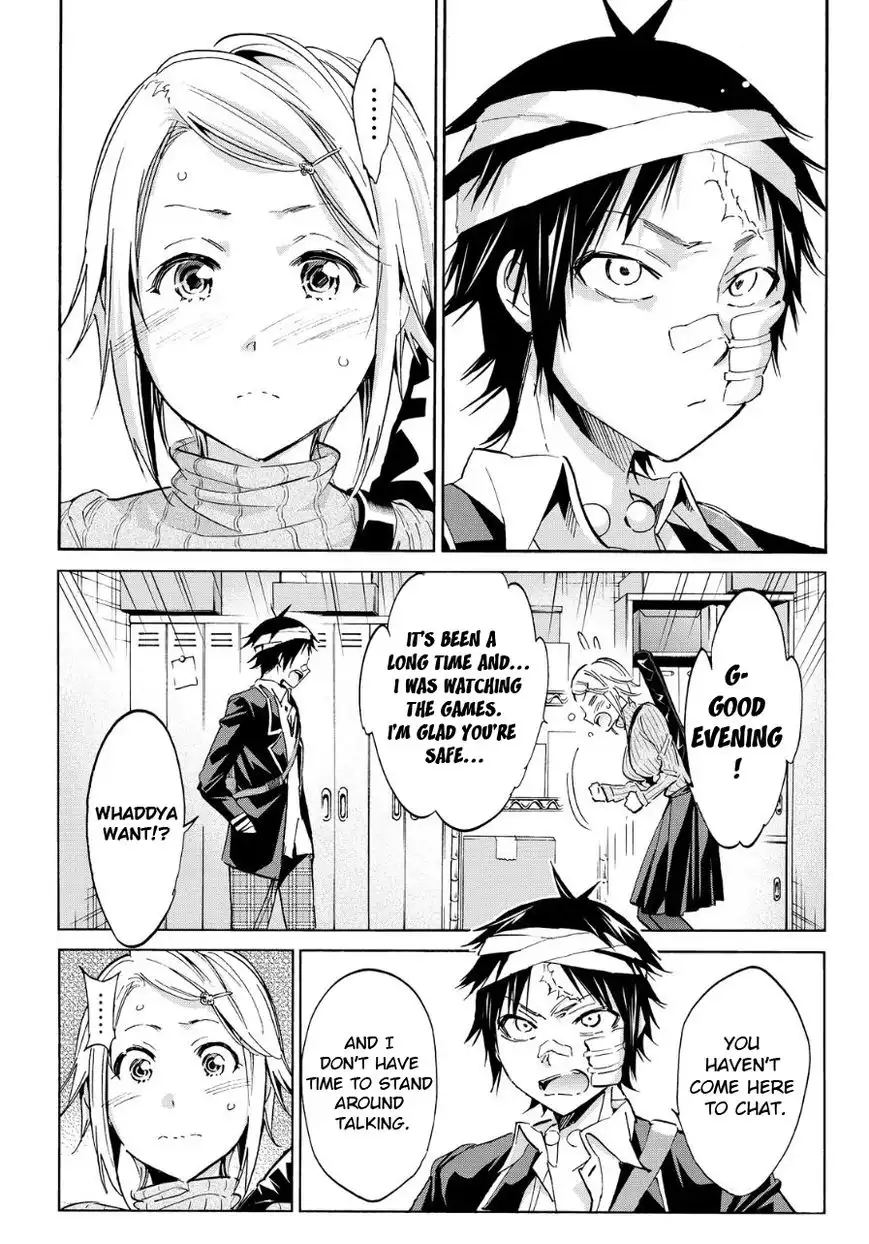 Real Account II Chapter 47 3